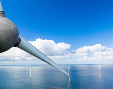 Jak uzyskać certyfikat GWO? Przedstawiamy etapy, proces szkolenia i wymagania 